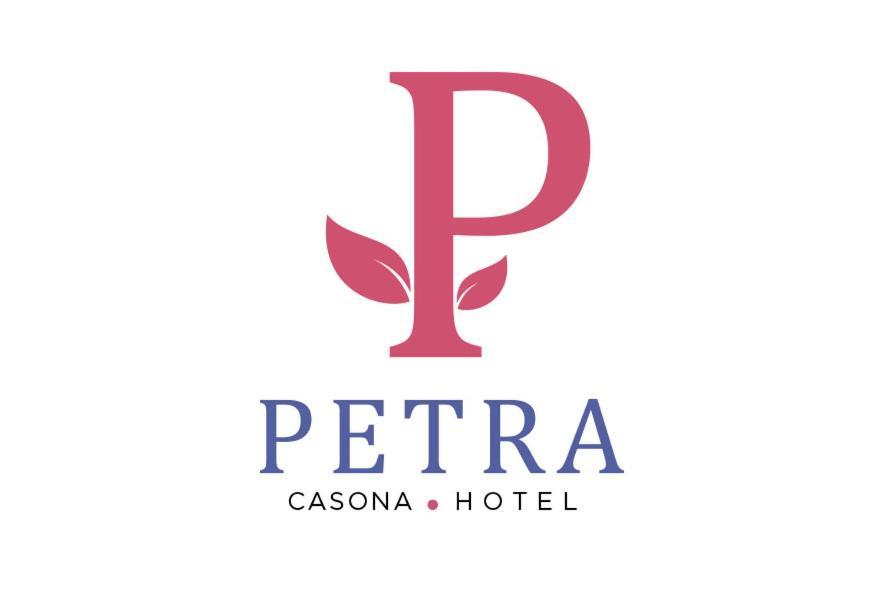 Hotel Petra San Miguel de Allende Exteriör bild